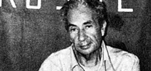 Aldo Moro