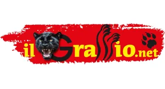 Ilgraffio.net, indiscrezioni e notizie graffianti su politica e cultura