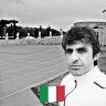 Foto autore articolo