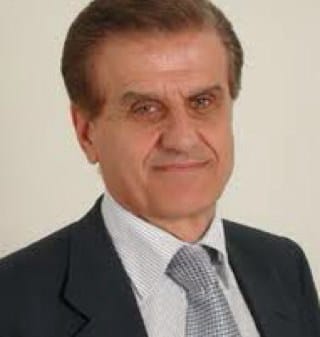 Mazzocchi: crisi della famiglia in Italia