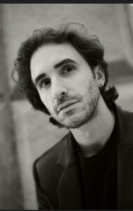 Alessandro Lenzi - Consulpress - Monica Macchioni